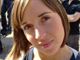 Carole ECHEVERRIA, 44 ans (PARIS, RASTATT, RENNES)