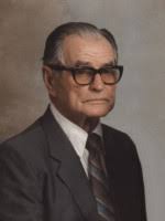 Grant Leslie Stoddard (1908-2006)