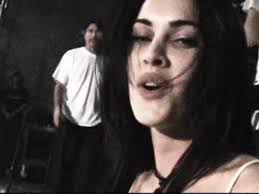 Goth family tree 🦇