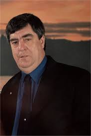 Contributions to the tribute of James Glenn White, New Waterford