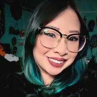 Brynne Sorrell Email & Phone Number