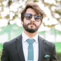 unileverforpakistan #unilever #workanniversary