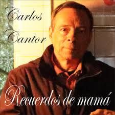 Carlos Cantor