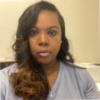 200+ "Sheretta" profiles