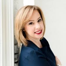 Michelle A. Lawless (@michellealawless) • Instagram photos and videos