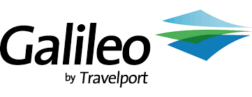 Travelport Galileo Partner