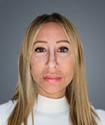 Meet Our Board Members