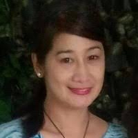 100+ "Edna Castillo" profiles