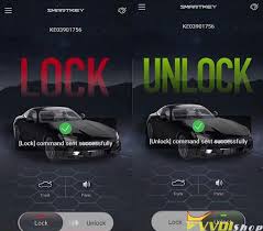 Your fob key is likely trapped inside the vehicle as well, but there are still some ways of unlocking nissan altima without a key. How To Add 2014 Nissan Versa Keyless Entry Via Xhorse Smart Key Box Xhorse Vvdi Tools Software And Hardware