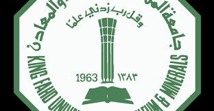 استقبل رئيس #جامعة_الملك_فهد_للبترول_والمعادن د.محمد السقاف سعادة م.عبد العزيز القديمي رئيس مجلس ادارة شركة ساتورب وسعادة م.سليمان البابطين رئيس وكبير الاداريين التنفيذيين للشركة،تناول اللقاء بحث التعاون مع الجامعة ثم قاموا بتكريم. Ø´Ø±ÙˆØ· Ø§Ù„Ù‚Ø¨ÙˆÙ„ ÙÙŠ Ø¬Ø§Ù…Ø¹Ø© Ø§Ù„Ù…Ù„Ùƒ ÙÙ‡Ø¯ Ù„Ù„Ø¨ØªØ±ÙˆÙ„ ÙˆØ§Ù„Ù…Ø¹Ø§Ø¯Ù† 1442 Ù…Ø¯ÙˆÙ†Ø© Ø§Ù„Ù…Ù†Ø§Ù‡Ø¬ Ø§Ù„Ø³Ø¹ÙˆØ¯ÙŠØ©