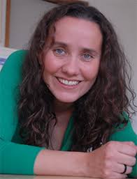 Newsletter of the Animal Behavior Society