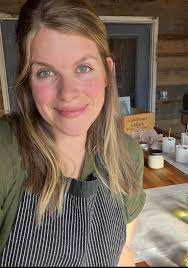 Home bakery 2nd anniversary promotions