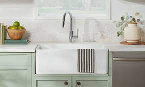 Maybe you would like to learn more about one of these? How To Choose The Right Size Kitchen Sink Overstock Com