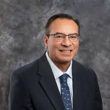 Steve Nordby (@nordby_steve)