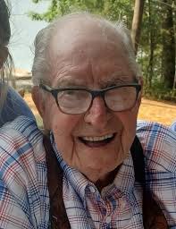 Obituary information for Harold Walters