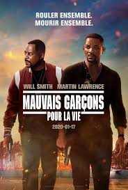 List of the best new action movies. Bad Boys For Life Films Complets Films Streaming Gratuit Regarder Film Gratuit Streaming