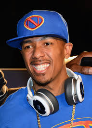 What Happened in 'Drumline'? Let's Recap Before Diving Into 'Drumline: A  New Beat'