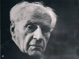 Benno Moiseiwitsch & Malcholm Sargent — Rachmaninov #2 & Beethoven #5 •  Live