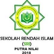 .sma nilai 2020 online tingkatan 1 (sekolah menengah agama) meliputi tarikh penting, syarat dan proses permohonan serta semakan keputusan sma nilai. Sekolah Menengah Agama Nilai Nilai Negeri Sembilan Malaysia School Facebook