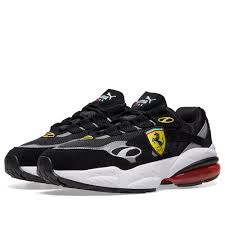 ボード puma のピン