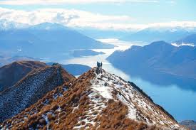 August In New Zealand Weather And Event Guide 20 most beautiful places in new zealand! tripsavvy