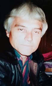 Obituary for Tommy Carson Capps