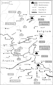 Two hours of bowling with shoe rental for two guests. Campaigns Part Ii The Cambridge History Of The Second World War