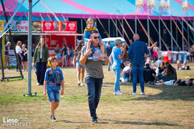 And i'm doing that by writing about my experience at crammerock, where i was invited by the european commission to promote their #euandme campaign, more specifically concerning the environmental theme. Crammerock 2018 Zaterdag 01 09 2018