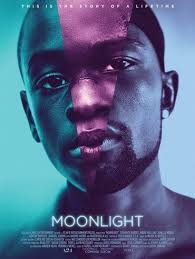 'nomadland' won best picture and took home oscars for best director and best actress, while anthony hopkins surprised in the best actor category at the 93rd academy awards. Oscar Nominations 2021 The Complete List 93rd Academy Awards Moonlight Movie Poster Best Movie Posters Free Movies Online