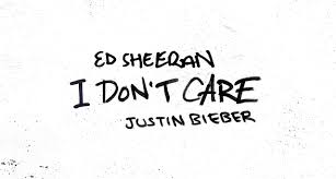 Jul 12, 2019 · [verse 1: Ed Sheeran And Justin Bieber Break Spotify Daily Streams Record