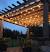 Outdoor Patio Light Fixtures
