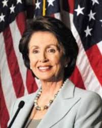 Guess who was Miss Lube Rack of 1955?