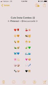 See more ideas about emoji combinations, cute emoji combinations, emoji. Cute Emojis Combination Try This ð°ðððððððð ððððð Facebook