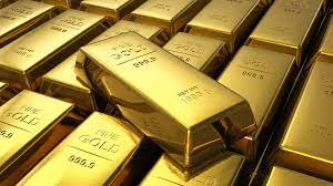 We did not find results for: Gold Hits New Record Of 1943 As Dollar Continues To Struggle Financial Mirror