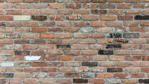 Maybe you would like to learn more about one of these? 100 Kumpulan Background Keren Untuk Edit Foto