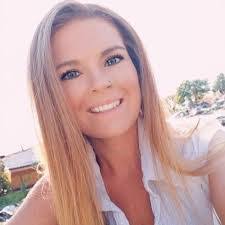 Kitty Maynard's Instagram, Twitter & Facebook