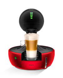Related:nescafe dolce gusto coffee capsules nespresso machine nescafe dolce gusto breville nescafe dolce gusto oblo capsule coffee tea cold machine maker white. Krups Zubehor Und Ersatzteile Fur Nescafe Dolce Gusto Drop Kp350510