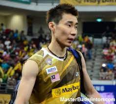 Feature tracing indian badminton ace b sai praneeth's rise, one win at a time. Lee Chong Wei World No 1 Player Malaysian Badminton Player