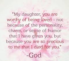 60 Cute Sweetest Father Daughter Quotes With Images Inspirational quotes for dads and daughters. cute sweetest father daughter quotes