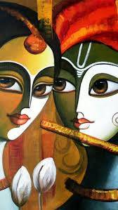 Abby Calvo (abbycalvo225)