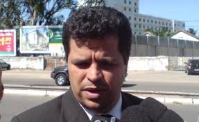 Ex-deputado Dudu Albuquerque tem direitos políticos suspensos por oito anos 