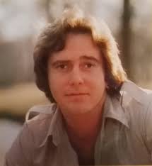 Stewart Harris Discography: Vinyl, CDs, & More