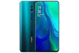 Oppo phone network sim unlock. Oppo Frp Unlock Service Pakfones