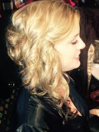 priscilla moss (@prissymoss)