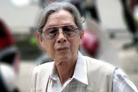 Adiós al músico Lu Nhat Vu, autor de "Canción de la Tierra del Sur".