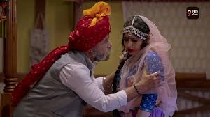 hijabi bhabhi jaan fucked by friend of her husband Free Porn Video  WoWuncut.com