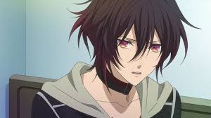 Resultado de imagen para amnesia imagenes anime