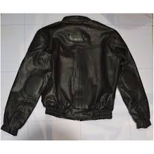 Comfort and functionality are a big deal too. Accessories Jacket Bell Leather Jacket Men S Fashion Clothes Outerwear On Carousell