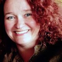 10+ "Mary-lynne" profiles