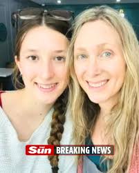 Hero teen dies saving whole family after they drove off cliff